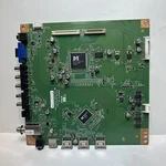 Insignia NS-65D550NA15 Main Board 55.64S03.ME9. Fixed Price $58.00.