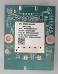 For Vizio E55-D0 E40-D0 Wifi Board Module WCBN4503M 098001400980 48DHSM20.0GA. Fixed Price $14.99.