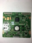 Samsung LJ94-15927F (S240LABMB33V0.6) T-con Board. Fixed Price $24.96.