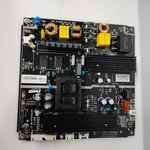 Rca RNSMU5036-B Main Power Oem. Fixed Price $49.99.