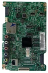 Samsung BN94-08744X Main Board For UN48J6200AFXZA (version TD01). Fixed Price $19.96.