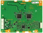 Sony A-5012-966-A 20LD32A Led Driver Board. Fixed Price $31.93.