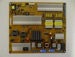 Lg 55LM9600-UC Power Supply Board (EAX62876001) EAY62169701. Fixed Price $79.95.
