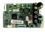 Samsung PN60E535A3F Main Board BN94-05787A. Fixed Price $109.95.