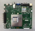 Y8385904S Vizio Main Board, 0160CAP00100ST, 1P-0127X01-4012, E701I-A3, E701I-A3E. Fixed Price $60.00.