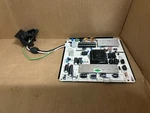MP123-39DX, 20120802, E214852, LE3943, Apex 40" Led Tv Power Supply Board. Fixed Price $40.00.