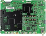 BN94-07581T Samsung Main Board, BN97-08125A, BN41-02206B, UN50HU6900FXZA IS01. Fixed Price $32.96.