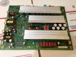 Lg EBR61830001 (EAX60982501) Ysus Board. Fixed Price $99.99.