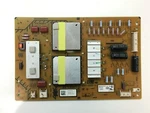 Sony XBR-55HW950 Led Driver Board DPS-80(CH) 1-887-309-11 #103. Fixed Price $18.00.