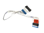 Lg 55LH575A-UE Lvds Ribbon Cable EAD63265803. Fixed Price $14.95.