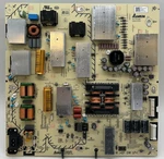 Power Supply Board AP-P510AM / 1-013-620-41 For Sony Bravia XR85X90K 85" 4K Tv. Fixed Price $33.59.