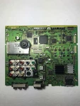 Panasonic TXN/A1EWUUS (TNPH0800AE) Board For TC-42PX14. Fixed Price $94.96.