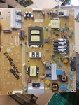 Insignia 46" ADTVC2415XF6 Power Supply Board NS-46E480A13. Fixed Price $18.00.