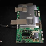 Lg EAX66208202 1.3 Tv Board - Working. Fixed Price $27.02.