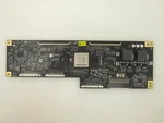 Sony XR-65A95K T-con Board LJ94-49436U (20Y Suatpor Cvt V0.3HF). Fixed Price $79.95.