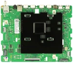 Samsung BN94-18367C Main Board. Fixed Price $149.49.