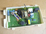 Lg Dryer Main Control Board Part # 6871EL1013C. Fixed Price $132.98.