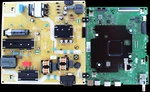 BN96-54440A Samsung UN60TU7000FXZA Power & Main Board BA60FA210. Fixed Price $79.35.