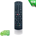 CT-90367 Replace Remote Control For Toshiba Tv 42TL515 65UL610U 55TL515 32TL515U. Fixed Price $13.89.