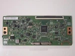 Onn 100012585 T-con Board (85T14-C03) 55.50T39.C02. Fixed Price $24.95.