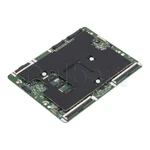 BN96-34570A Samsung T-con Board For UN55JU7500FXZA UN65JU7500FXZA. Fixed Price $43.95.