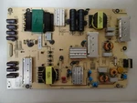Vizio M65QXM-K03 Power Board 09-65CAQ0A0-02. Fixed Price $54.95.
