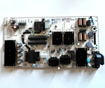 Tcl Tv Power Supply Board 40-P30AAL-PWD1ZG G0101-000237 Pulled From 75Q650. Fixed Price $18.13.