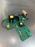 Ct Ltd UT46 Iss 03.00 7004-1063 3130-1124 Inverter Board (9.3.2). Fixed Price $350.91.