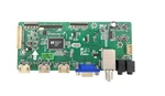 Seiki SE26HQ04 Main Board ST3393LU-AP4-1 , SY14100. Fixed Price $29.95.