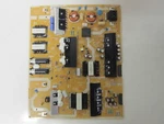Samsung QN65Q80TAFXZA Power Supply (L65S8NA Ths) BN44-01052A. Fixed Price $44.95.
