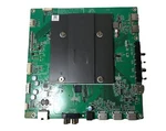 Vizio 791.01K10.0003 Main Board For E50U-D2 (LWZ2UGAS/LWZ2UGCS Serial!). Fixed Price $29.96.