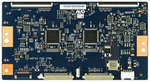 Sony 55.43T10.C25 T-con Board. Fixed Price $29.99.