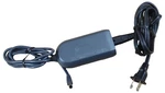 Onn Ads 65QI 19A 19V 3.42A 65W Ac Adapter Power Supply Charger. Fixed Price $14.95.