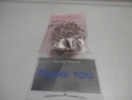 Vizio VX42LHDTV10A Wiring Harness With Control Side Button And Sensor. Fixed Price $34.95.