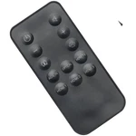 New Remote Control Replacement Compatible With JBLSB400 Cinema Sound Bar. Fixed Price $7.97.