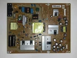 Sony 1-895-632-21 Power Supply / Led Board. Fixed Price $38.96.