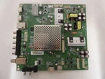 Vizio E50-C1 Main Board (XFCB02K0280) 756TXFCB02K0280. Fixed Price $59.95.