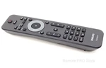 Philips Tv Remote 26PFL4507/F7 22PFL4507/F7 32PFL4507. Fixed Price $15.00.