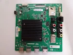 Vizio M556-H4 Main Board (TD.MT5691.U751, 21201-02410, 262782) 262783. Fixed Price $34.95.