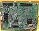 Hitachi JA06714 Main Digital Board Model 42HDS69 FPF42C128135UA-85. Fixed Price $55.99.