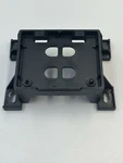 Samsung Control Bracket DB61-00096A (KW-2). Fixed Price $14.99.