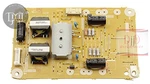 Panasonic TXNLD11XHUS Led Driver Board. Fixed Price $39.99.