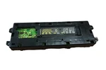 Genuine Oven Control Board 164D4779P011 Same Shipping & 60 Warranty. Fixed Price $188.98.