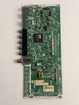 Sanyo DP50843 Main Board 1LG4B10Y17A0 1LG4B10Y117AB RSQV0107. Fixed Price $24.99.