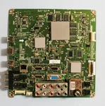 Samsung BN94-04222F Main Board For LN46C650L1F, LN46C650L1FXZA. Fixed Price $84.89.