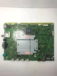 Panasonic TXN/A1SJUUS (TNPH1006UM) Board For TC-L55ET5. Fixed Price $149.96.