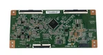 Vizio/hisense CV700U1-T01-CB-1 T-con Board V705-G1 V705-H1 70R6270F. Fixed Price $24.96.