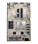 Lg EAY64888601 Power Supply/led Driver Board. Fixed Price $29.96.