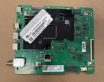 Samsung BN94-15565H Main Board For UN70TU700DFXZA. Fixed Price $69.90.