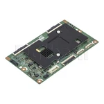 55.50T26.C14 Samsung T-con Board For UN50J6300AFXZA. Fixed Price $43.95.
